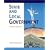 State and Local Government