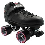 SureGrip Rebel