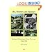 Oil, Politics and Violence: Nigeria's Military Coup Culture 1966-1976
