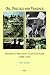 Oil, Politics and Violence: Nigeria's Military Coup Culture 1966-1976 width=
