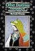 Other Destinies: Understanding the American Indian Novel (American Indian Literature and Critical Studies Series)