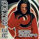The Remixes