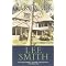 Appalachian Literature