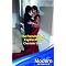 Soppy Romances that you love to hate