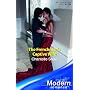 The Frenchman's Captive Wife (Modern Romance)