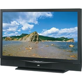 JVC 61