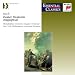 Music : Bach: Easter Oratorio; Magnificat
