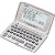 Ex-word XD-E800
