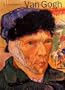 Van Gogh (Painters & sculptors)