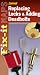 Replacing Locks & Adding Deadbolts (Fix-It Maps)