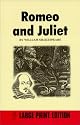Romeo and Juliet