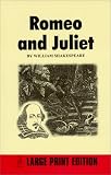 Romeo and Juliet