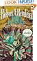 Red Planet (A Del Rey book)