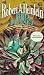 Red Planet (A Del Rey book)