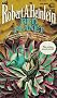 Red Planet (A Del Rey Book) Red Planet (A Del Rey Book)