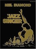 Neil Diamond - The Jazz Singer