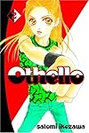 Othello 2 (Othello (Del Rey))