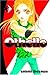 Othello 2 (Othello (Del Rey))
