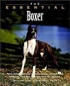 The Essential Boxer (Howell Book House's Essential)