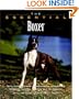 The Essential Boxer (Howell Book House's Essential)