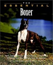 The Essential Boxer (Essential Guide)