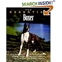The Essential Boxer (Howell Book House's Essential)