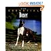 The Essential Boxer (Howell Book House's Essential)