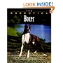 The Essential Boxer (Howell Book House's Essential)