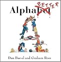 Alphabetter