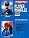 Book Stats Player Profiles 2000 (Stats Player Profiles, 2000)