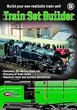 Train Set Builder V.3 (PC)