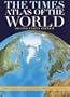 The Times Atlas of the World, Second Family Edition