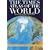 The Times Atlas of the World (Family)