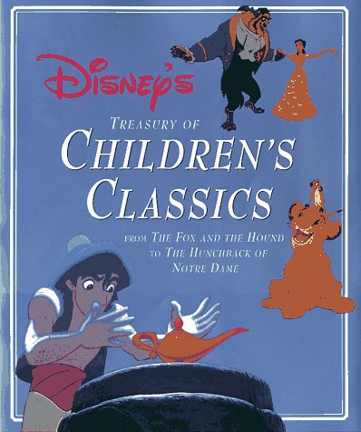 Disney