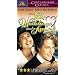 My Favorite Romantic Movies