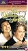Four Weddings & A Funeral