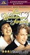 Four Weddings and a Funer