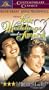 Four Weddings & A Funeral [VHS]