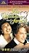 VHS : Four Weddings & A Funeral
