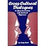 Cross-Cultural Dialogues: 74 Brief Encounters with Cultural Difference