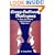 Cross-Cultural Dialogues: 74 Brief Encounters With Cultural Difference