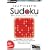 Infinite Sudoku (PC)