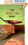 The Medicine Burns: And Other Stories (High Risk Books)