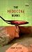Search : The Medicine Burns: And Other Stories (High Risk Books)