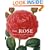 The Rose: An Illustrated History