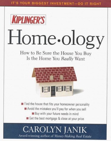 homeology how to be sure that the house you buy is the home you really want