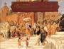 Illustrated Bhagavatam Stories (India's Glory & Decline)