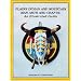 Plains Indian and Mountain Man Arts and Crafts: An Illustrated Guide