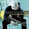 Have A Fundamental Mark Knopfler Collection