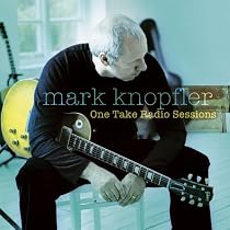 One Take Radio Sessions
